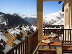 фото отеля Melia Blanheu Apartamentos
