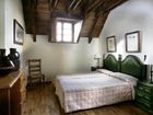 фото отеля Melia Blanheu Apartamentos