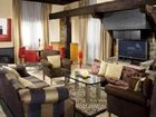 фото отеля Melia Blanheu Apartamentos