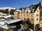 фото отеля Melia Blanheu Apartamentos