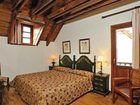 фото отеля Melia Blanheu Apartamentos