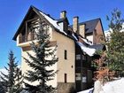 фото отеля Melia Blanheu Apartamentos