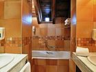 фото отеля Melia Blanheu Apartamentos
