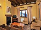 фото отеля Melia Blanheu Apartamentos