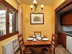 фото отеля Melia Blanheu Apartamentos