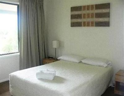 фото отеля Noosa Sound Resort