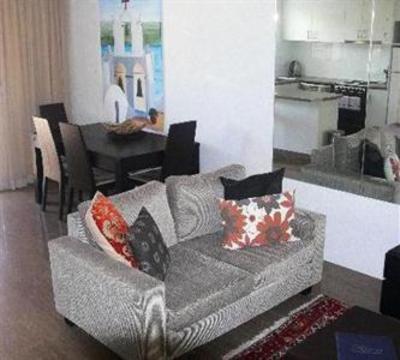 фото отеля Noosa Sound Resort