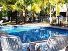 фото отеля Noosa Sound Resort