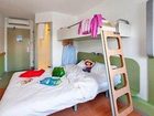 фото отеля Ibis Budget Annecy