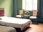 фото отеля Chengdu Lazy Bones Backpackers Boutique Hostel