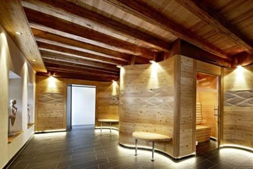 фото отеля Hotel Traube Pfunds