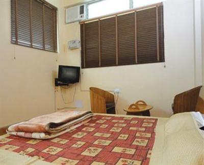 фото отеля Fiesta Hotel