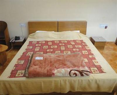 фото отеля Fiesta Hotel