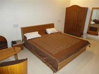 Fiesta Hotel