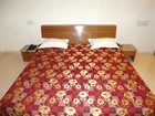 фото отеля Fiesta Hotel