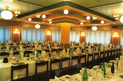 фото отеля Ca'Bianca Park Hotel Istrana