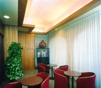 фото отеля Ca'Bianca Park Hotel Istrana