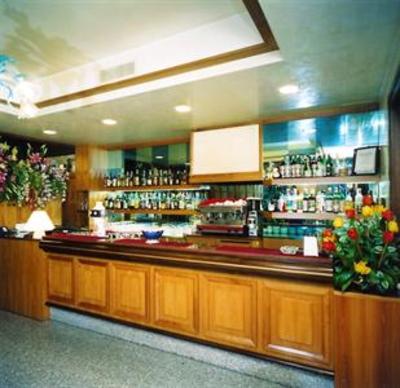фото отеля Ca'Bianca Park Hotel Istrana