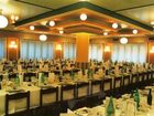 фото отеля Ca'Bianca Park Hotel Istrana