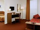 фото отеля Adagio Access Carrieres sous Poissy