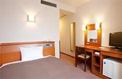 фото отеля Nagoya Garland Hotel