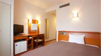 фото отеля Nagoya Garland Hotel
