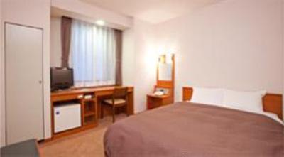 фото отеля Nagoya Garland Hotel