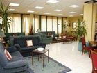 фото отеля Nuevo Covelmar Hotel Poio