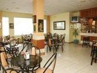 фото отеля Nuevo Covelmar Hotel Poio