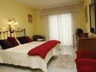 фото отеля Nuevo Covelmar Hotel Poio