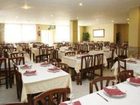 фото отеля Nuevo Covelmar Hotel Poio