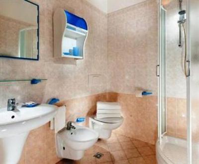 фото отеля Residence Millennium