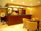 фото отеля Jiayuan Hotel Xiangtan