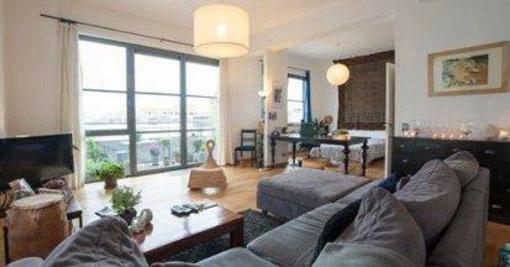 фото отеля Entire Cosy and Quiet Apartment