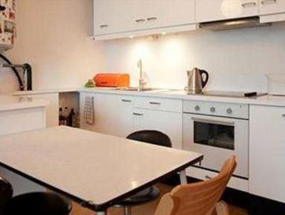 фото отеля Entire Cosy and Quiet Apartment