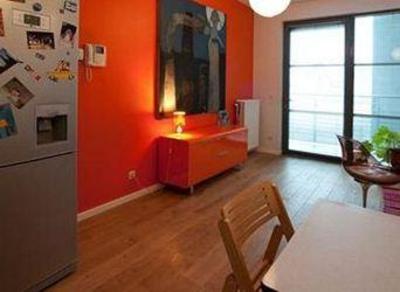 фото отеля Entire Cosy and Quiet Apartment