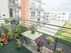 фото отеля Entire Cosy and Quiet Apartment