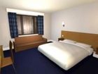 фото отеля Travelodge Bedworth