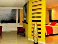 Hotel Calypso San Andres