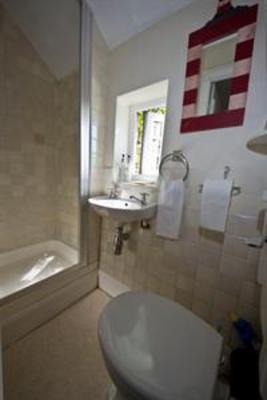 фото отеля Mulsford Cottage B & B