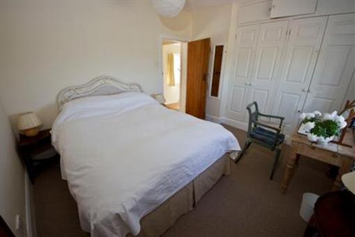 фото отеля Mulsford Cottage B & B