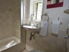 фото отеля Mulsford Cottage B & B