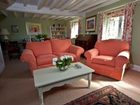 фото отеля Mulsford Cottage B & B