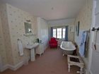 фото отеля Mulsford Cottage B & B