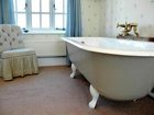 фото отеля Mulsford Cottage B & B