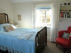 фото отеля Mulsford Cottage B & B