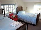 фото отеля Mulsford Cottage B & B