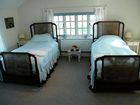 фото отеля Mulsford Cottage B & B