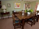 фото отеля Mulsford Cottage B & B