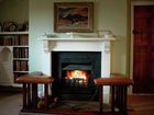 фото отеля Mulsford Cottage B & B